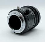 TTArtisan Tilt 50mm f/1.4 Sony E Mount OCC, Ophalen of Verzenden, Zo goed als nieuw