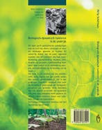 Biologisch-dynamisch tuinieren in de praktijk 9789062387991, Boeken, Verzenden, Gelezen, W. Schilthuis
