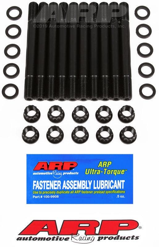 ARP Ford Pinto 2300CC Inline 4 Head Stud Kit, Auto-onderdelen, Motor en Toebehoren, Ophalen of Verzenden