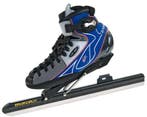 ZANDSTRA SCHAATSEN SALE en OUTLET: NU OF NOOIT!, Sport en Fitness, Schaatsen, Verzenden, Nieuw, Combinoren, Zandstra