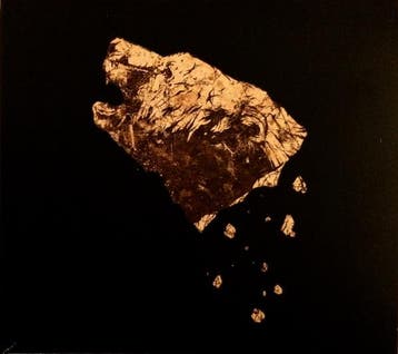 cd digi - Crippled Black Phoenix - Bronze, Verzenden, Zo goed als nieuw