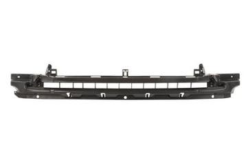 Grille o.a: Land Rover, Range Rover Evoque (LVJ, LVS), Ophalen of Verzenden, Nieuw, Land Rover