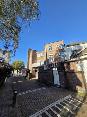 Te huur: Kamer Arnhemseweg in Amersfoort, Utrecht