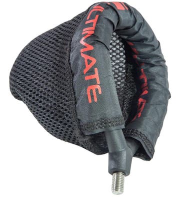 Ultimate Pole Sock, Verzenden, Nieuw, Overige typen