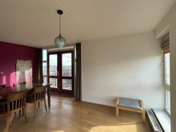 Te huur: Appartement Twentsestraat in Deventer, Huizen en Kamers, Huizen te huur, Deventer, Overijssel, Appartement