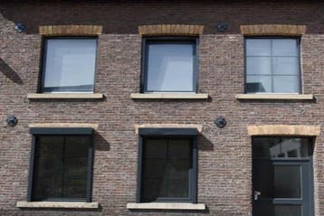 Kamer Gasthuisstraat in Heerlen, 20 tot 35 m², Heerlen