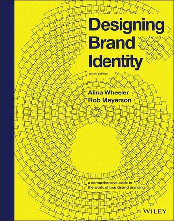 9781119984818 Designing Brand Identity Alina Wheeler, Verzenden, Nieuw, Alina Wheeler