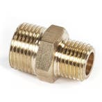 Waterafscheider + drukregelaar voor straalcabine  -, Ophalen of Verzenden, Nieuw