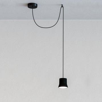 Artemide - Patrick Norguet - Plafondlamp - GIO.light