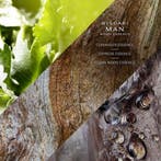 Bvlgari Man Wood Essence Eau de Parfum - 60ml, Ophalen of Verzenden, Nieuw, Overige typen