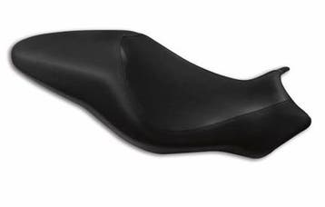 Ducati LOWERED SEAT - 20MM 1406 - 96880381A Monster, Motoren, Nieuw