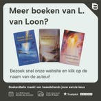 Wij zijn allen op weg naar de vervolmaking 9789075636406, Verzenden, Gelezen, L. van Loon