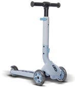 Puky Push step Arctic Blue 2+, Fietsen en Brommers, Steps, Verzenden, Nieuw