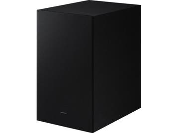Samsung HW-Q600A - Geluidsbalk - Dolby Atmos 3.1.2-kanaals, Verzenden, Zo goed als nieuw