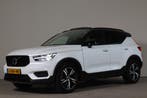 Zakelijke Lease |  Volvo XC40 1.5 T3 R-Design NL-Auto!!, Automaat, Gebruikt, Euro 6, Overige brandstoffen