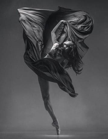 Vadim Stein - Aizhan Mukatova I (2016) - (TARIFF FREE)