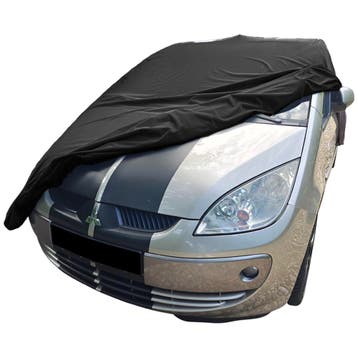 Buitenhoes voor Mitsubishi Colt CZC (2002-2013) 100%, Auto-onderdelen, Ophalen of Verzenden, Nieuw, Mitsubishi