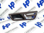 Deurpaneel handgreep A 221 730 4948 LA o.a: S-klasse w221, Auto-onderdelen, Interieur en Bekleding, Ophalen of Verzenden, Gebruikt