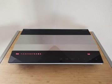 Bang & Olufsen - Beogram CD 4500 Cd-speler, Nieuw