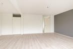 Te huur: Appartement Bombardonstraat in Amersfoort, Amersfoort, Utrecht, Appartement