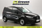Mercedes-Benz Citan 112 CDI 116PK  Airco  Parkeersensoren, Zwart, Mercedes-Benz, Nieuw, Te koop