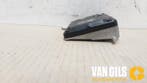Camera voorzijde Mercedes Sprinter O211256, Auto-onderdelen, Ophalen of Verzenden, Nieuw