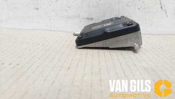 Camera voorzijde Mercedes Sprinter O211256, Auto-onderdelen, Ophalen of Verzenden, Nieuw
