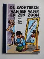 Piet Fluwijn en Bolleke 9 - Luxe HC met linnen rug -, Nieuw