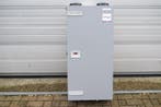 Zehnder WHR 920 RF WTW Ventilatie Met garantie, Doe-het-zelf en Verbouw, Ophalen of Verzenden, Zo goed als nieuw, Ventilator en Afzuiger