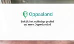 Judith zoekt een oppas in Utrecht voor 3 kinderen op woen..., Vacatures