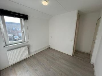 Te huur: Kamer Dirkslandstraat in Tilburg, Huizen en Kamers