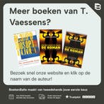Circus Dubio en Schroom 9789029551069 T. Vaessens, Verzenden, Gelezen, T. Vaessens