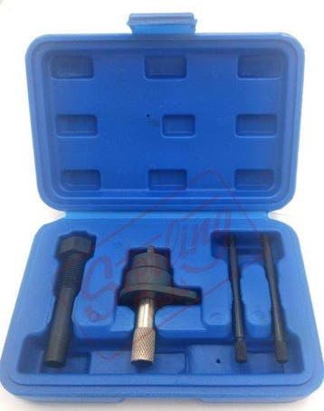 Sterling Timing gereedschap set, Audi/VW 1.2 TFSI, Verzenden, Nieuw