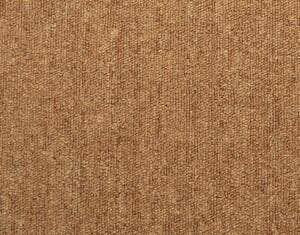 Diva Zand B Keus - Restpartij Tapijttegels - 28,75 m², Beige, Nieuw, Ophalen of Verzenden, Tapijttegels