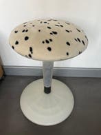 IKEA - Nicholai Wiig-Hansen - Kruk - Vitamine - ABS - Krukje