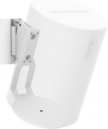 Cavus Premium Muurbeugel voor Sonos Era 100 - Draaibaar & Ka, Verzenden, Nieuw