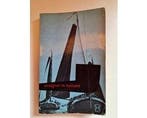 Maigret in Holland - Maigret in Holland, Boeken, Ophalen of Verzenden, Nieuw