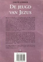 De jeugd van Jezus 9789065560599 J. Lorber, Boeken, Verzenden, Gelezen, J. Lorber
