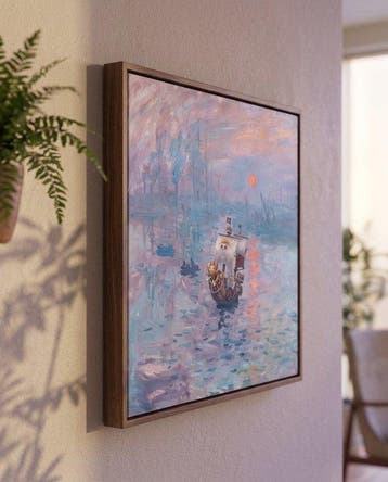 MEDSAN - Thousand Sunny at Sunrise () - UNIQUE