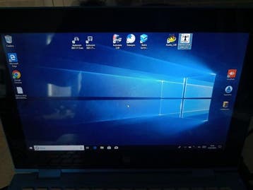 HP Pavilion x360 - Windows Tablet Diagnostic Kit | AUTOCOM, Nieuw