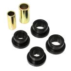 Energy Suspension 66-75 Ford Bronco / 78-79 Bronco / 66-79, Ophalen of Verzenden, Nieuw