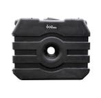 Septictank 1000 ltr voorTinyhouse /vakantiewoning ACTIE 349€, Pvc, Overige typen, 60 tot 80 mm, Nieuw