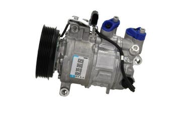 Aircopomp - Audi A4 / A7 / Q7 / Vw Touarreg (vanaf 2015..., Auto-onderdelen, Verzenden
