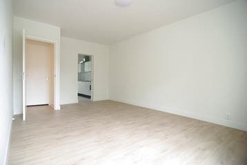 Te huur: Appartement Hoofddorpplein in Amsterdam, Noord-Holland, Appartement, Amsterdam