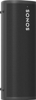 Sonos Roam draagbare bluetooth speaker zwart, Ophalen, Zo goed als nieuw, Sonos