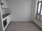 Te huur: Kamer Singravenlaan in Arnhem