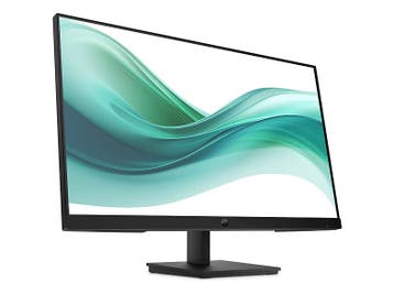 Hp - Full HD  Monitor - 27 inch, Computers en Software, Hp, IPS, Verzenden, Nieuw