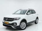 Zakelijke Lease |  Volkswagen T-Cross 1.0 TSI 110PK LIFE, T-Cross, Gebruikt, Euro 6, Overige brandstoffen