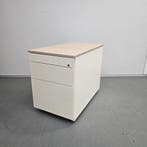 Inofec ladekast - 60x43x75 cm, Huis en Inrichting, Ophalen of Verzenden, Nieuw