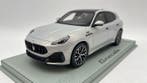 BBR 1:18 - Modelauto - Maserati Grecale - (cod.G2), Nieuw